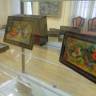 DSC04283.JPG