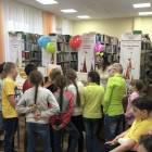 IMG_8045.JPG