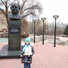IMG_20181117_110431