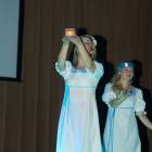 IMG_9141