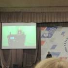IMG_20171126_105851