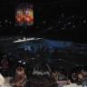 DSC04458.JPG