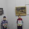 Русский импрессионист Константин Коровин58327