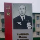 аллея героев пгт Аксубаево96791