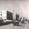 Старый и новый Альметьевск8537