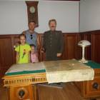 DSCN7960.JPG