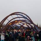 20171202_143832
