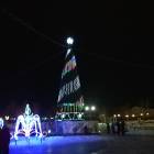 Мои новогодние каникулы133980