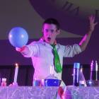 DSCN5793.JPG