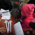 DSCN8495.JPG