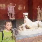IMG_0626.JPG