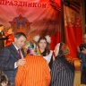 торжественное вручение памятных медалей ветеранам ВОВ и тыловикам25587