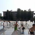20170729_144402