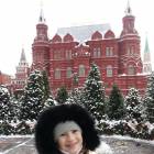 20180119_121047