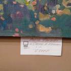 IMG_20180218_174535