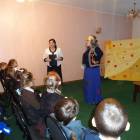 DSC07695.JPG