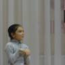 DSC04352.JPG