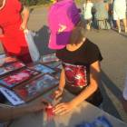 IMG_9263.JPG