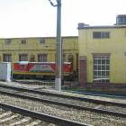 IMG_3257.JPG