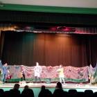IMG_20180117_192812