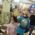 DSCN7324.JPG