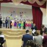DSC04073.JPG