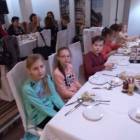 Кафе "Остров Сокровищ"92315