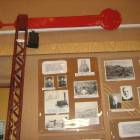 IMG_3965.JPG
