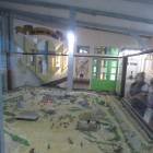 IMG_6486.JPG