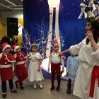IMG-20171214-WA0057