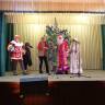 DSC01533.JPG