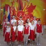 гала-концерт "И вечный будет май!"!!!! в РДК29026