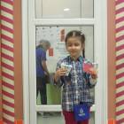 DSCN8090.JPG