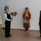 IMG-20171206-WA0041