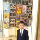 IMG_20171212_103902