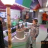 DSCN1204.JPG