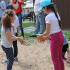 IMG_4914.JPG