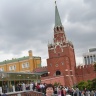 Красная площадь3714