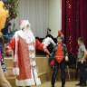 DSC04390.JPG