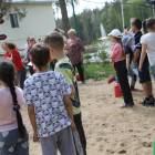 IMG_4904.JPG