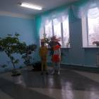 DSCN5136.JPG
