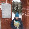 DSCN0361.JPG