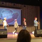 IMG_4764.JPG