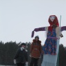 МАСЛЕНИЦА22831