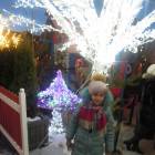 DSCN6654.JPG