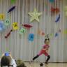 DSC04062.JPG