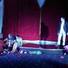 IMG_20180218_140847