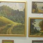 DSCN1330.JPG