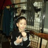 DSC04899.JPG
