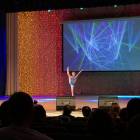 IMG_1285.JPG